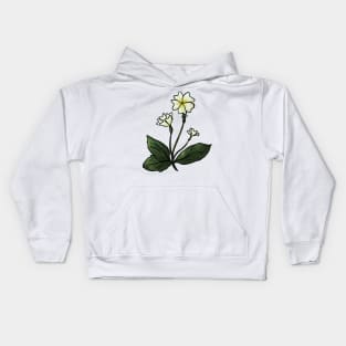 Primrose Kids Hoodie